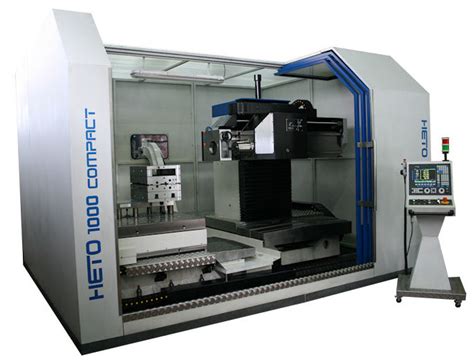 cnc machine service temecula|cnc machine shop temecula.